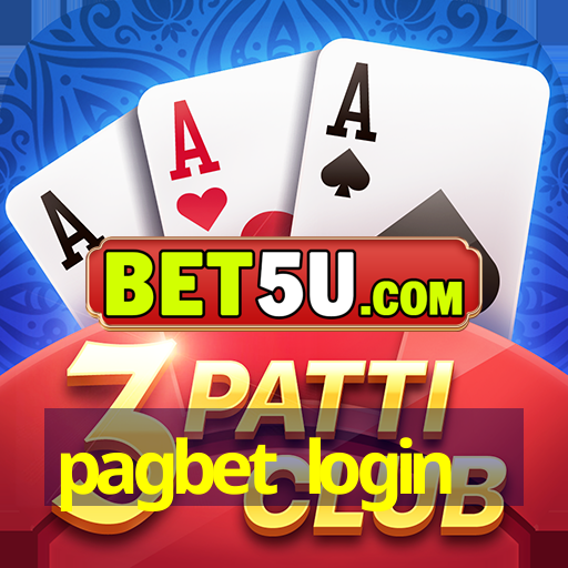 pagbet login